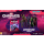 Xbox Marvel’s Guardians of the Galaxy - 674954 - zdjęcie 2